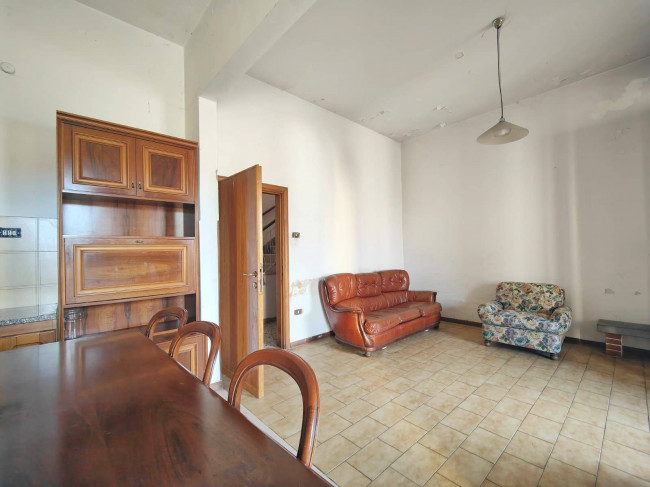 Casa singola in vendita a Campi Bisenzio
