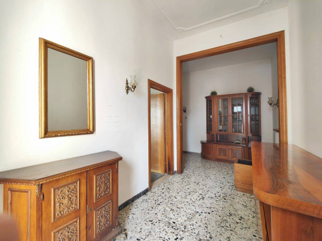 Casa singola in vendita a Campi Bisenzio