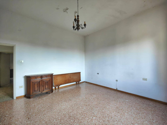 Casa singola in vendita a Campi Bisenzio