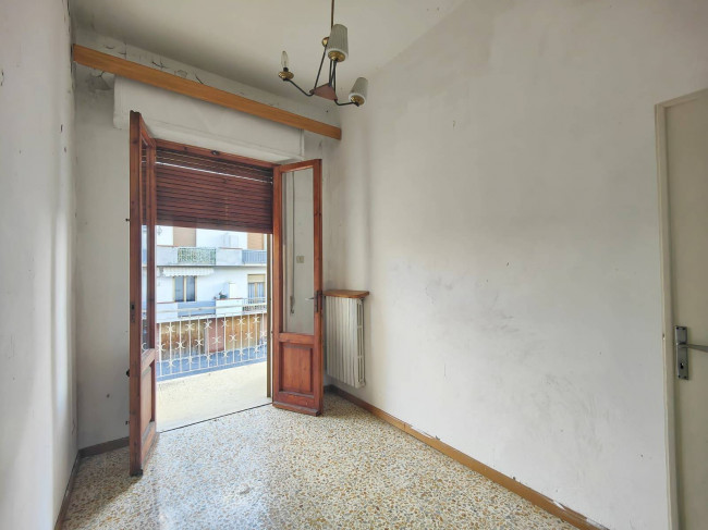 Casa singola in vendita a Campi Bisenzio