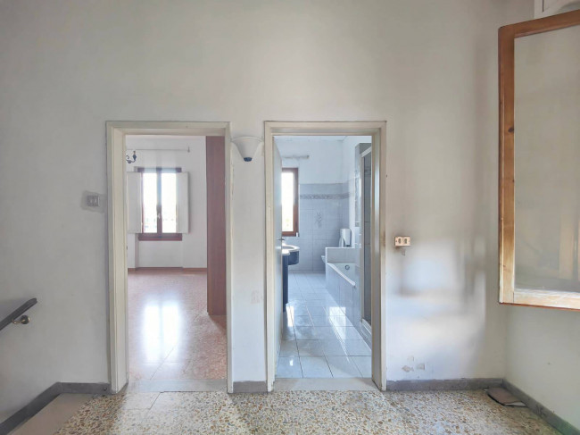 Casa singola in vendita a Campi Bisenzio