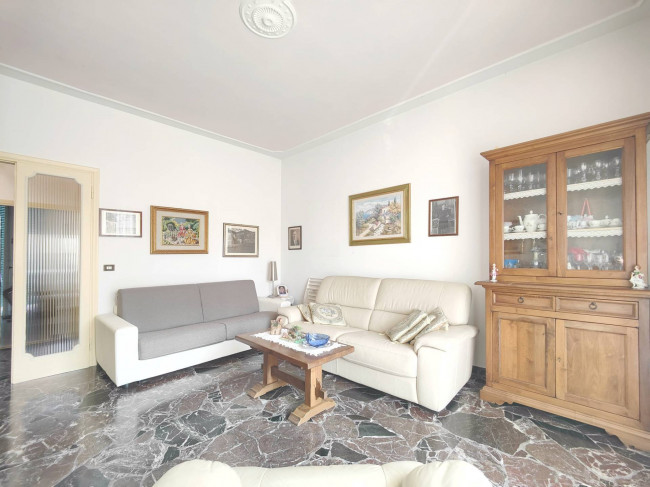 Appartamento in vendita a Sesto Fiorentino