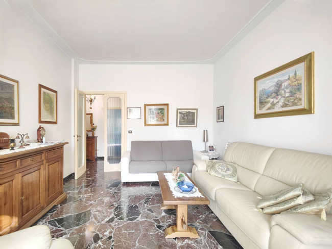 Appartamento in vendita a Sesto Fiorentino