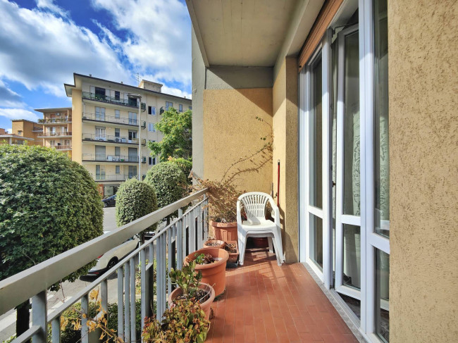 Appartamento in vendita a Sesto Fiorentino