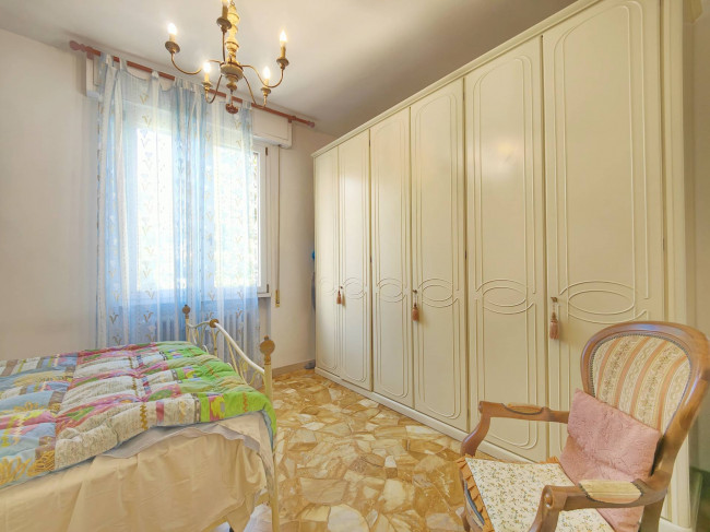 Appartamento in vendita a Sesto Fiorentino