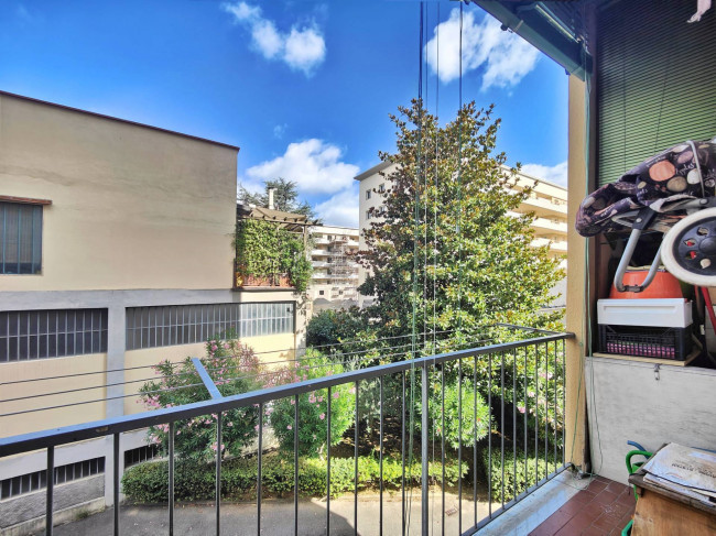 Appartamento in vendita a Sesto Fiorentino