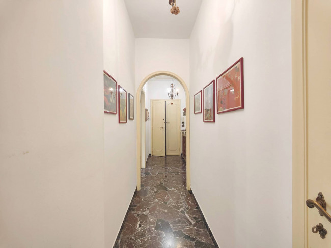 Appartamento in vendita a Sesto Fiorentino