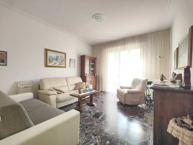 Appartamento in vendita a Sesto Fiorentino