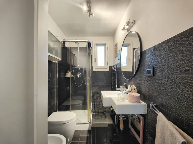 Appartamento in vendita a Campi Bisenzio