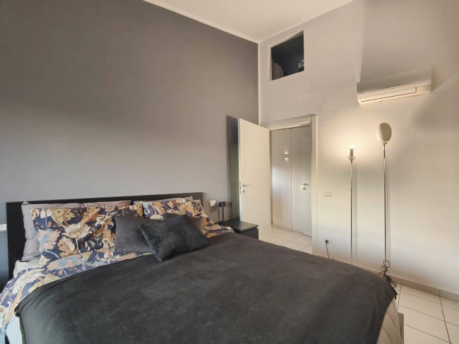 Appartamento in vendita a Campi Bisenzio