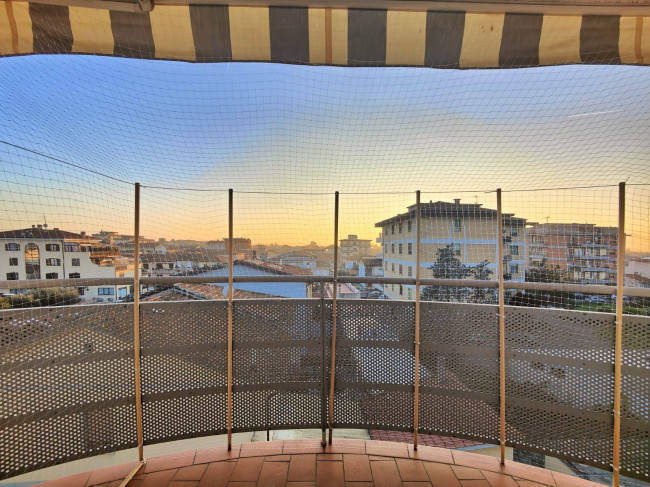 Appartamento in vendita a Campi Bisenzio