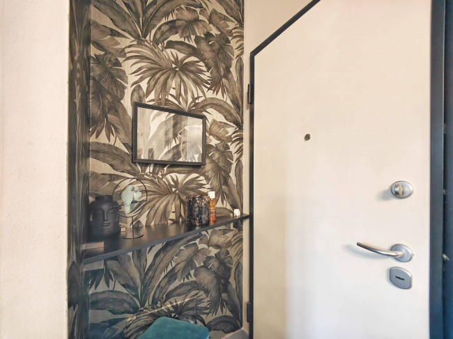 Appartamento in vendita a Campi Bisenzio