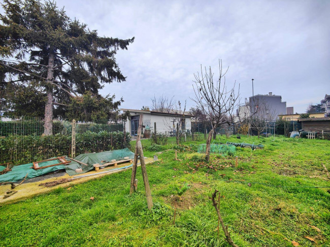 Appartamento in vendita a Prato