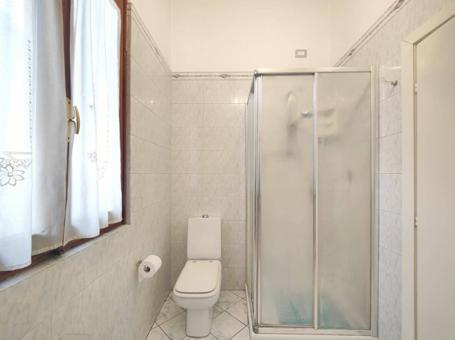 Appartamento in vendita a Prato