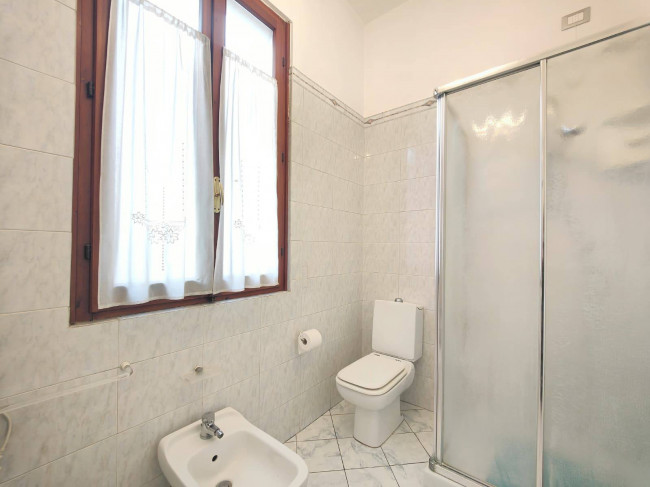 Appartamento in vendita a Prato