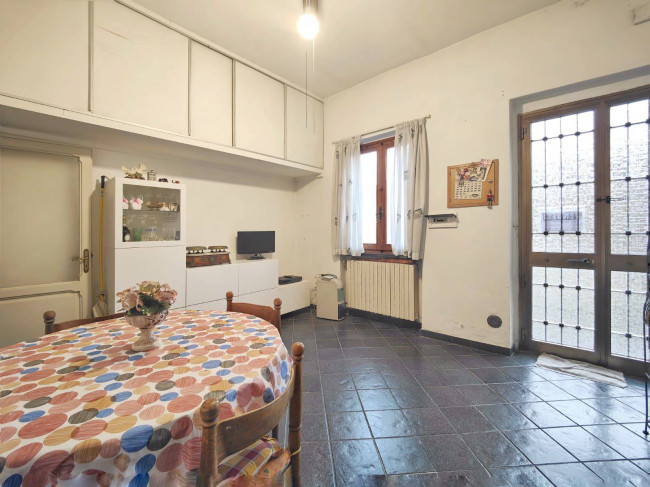 Casa singola in vendita a Campi Bisenzio