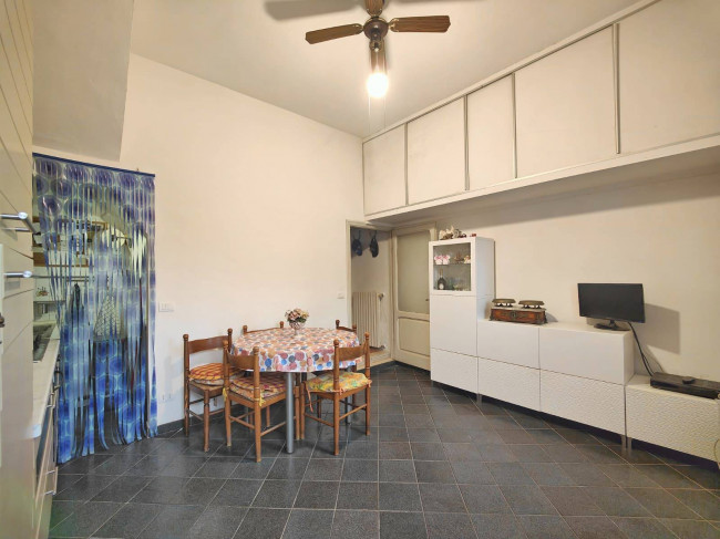 Casa singola in vendita a Campi Bisenzio