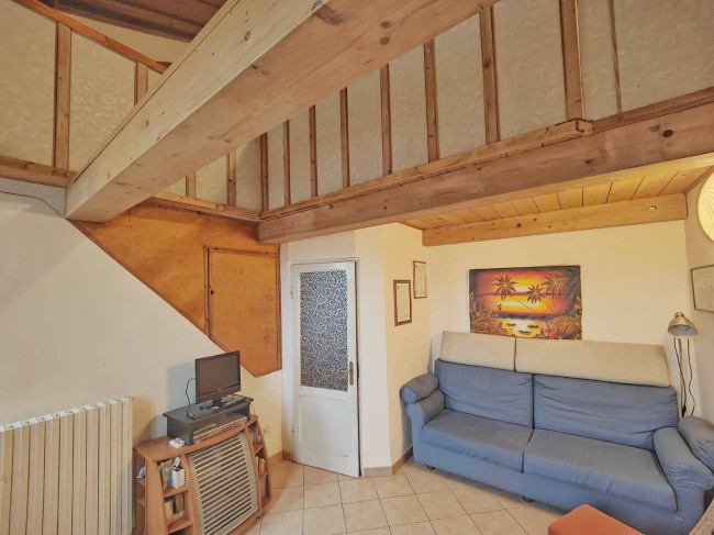 Casa singola in vendita a Campi Bisenzio