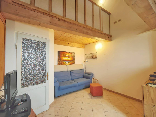 Casa singola in vendita a Campi Bisenzio