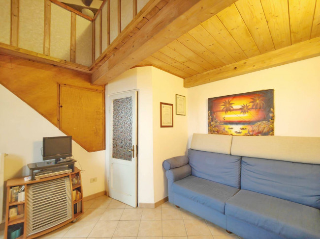 Casa singola in vendita a Campi Bisenzio