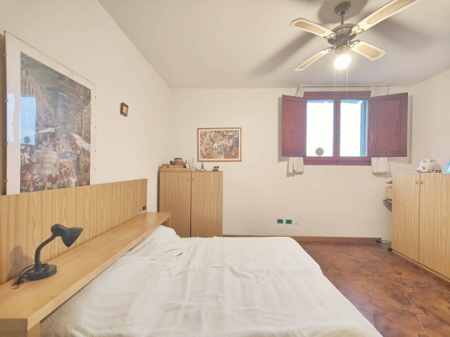 Casa singola in vendita a Campi Bisenzio