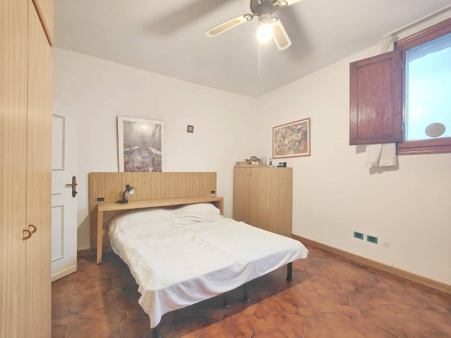 Casa singola in vendita a Campi Bisenzio