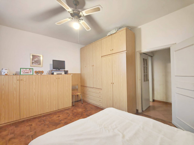 Casa singola in vendita a Campi Bisenzio