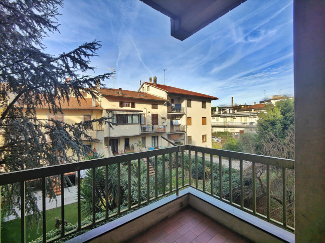 Appartamento in vendita a Prato