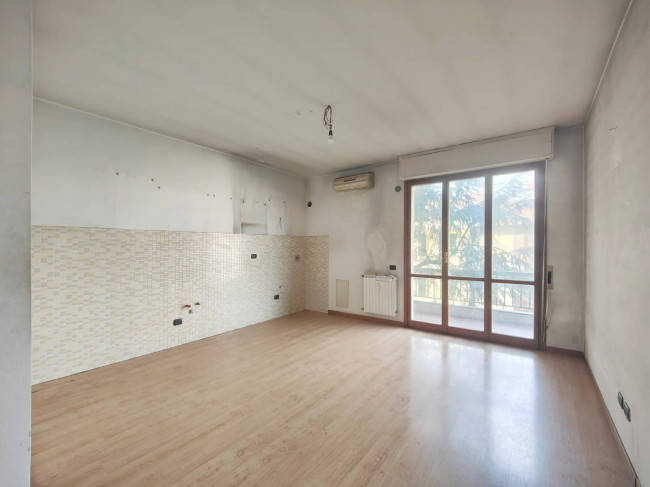 Appartamento in vendita a Prato