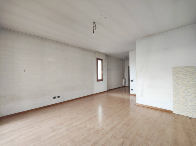 Appartamento in vendita a Prato