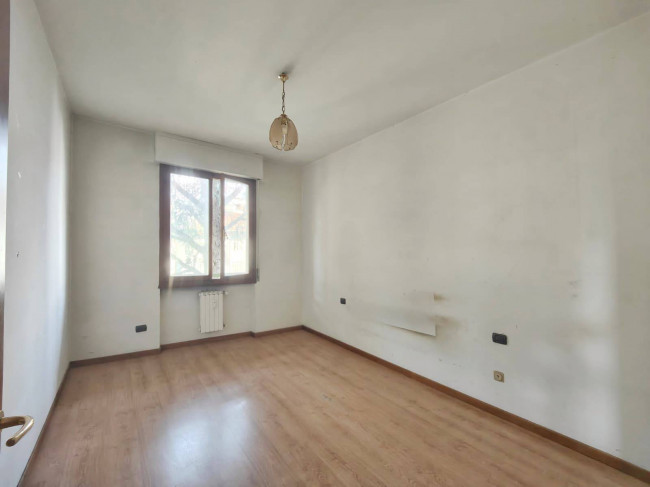 Appartamento in vendita a Prato