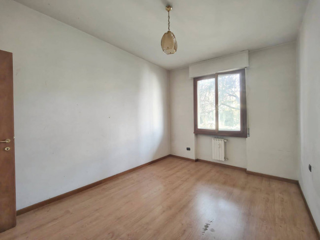 Appartamento in vendita a Prato