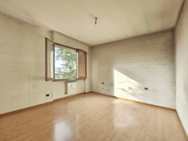 Appartamento in vendita a Prato