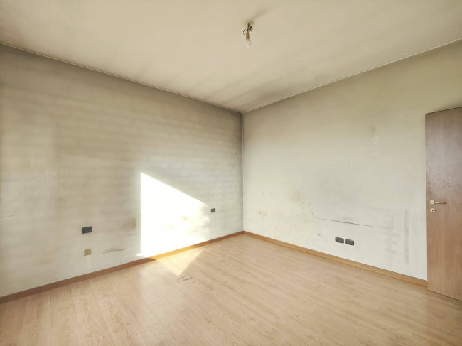 Appartamento in vendita a Prato