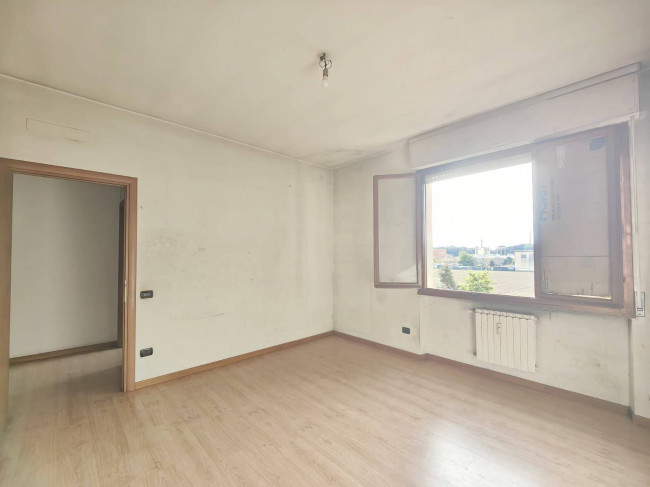 Appartamento in vendita a Prato