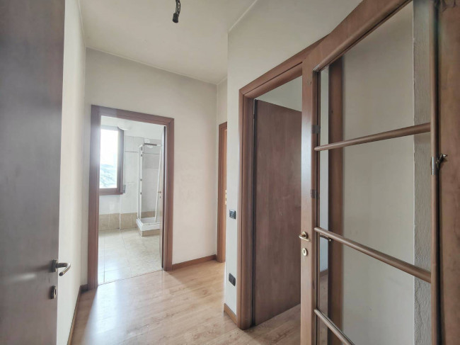 Appartamento in vendita a Prato