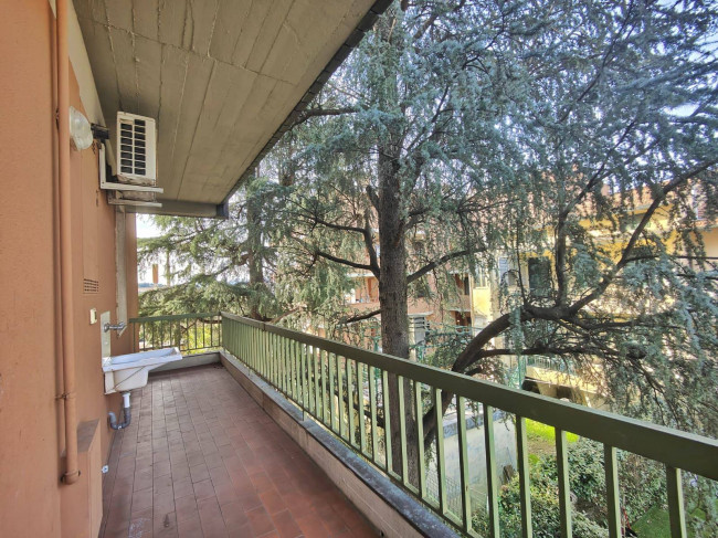 Appartamento in vendita a Prato