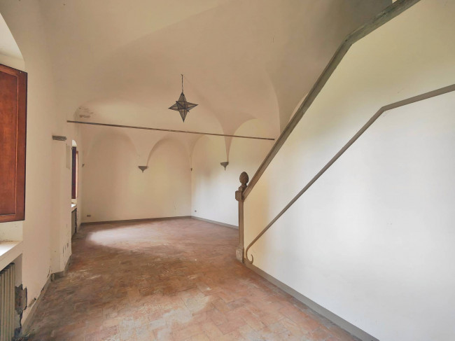 Villa in vendita a Scarperia e San Piero