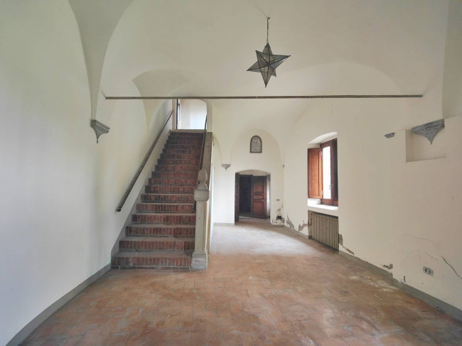 Villa in vendita a Scarperia e San Piero