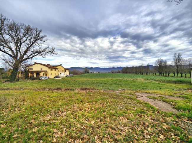 Villa in vendita a Scarperia e San Piero