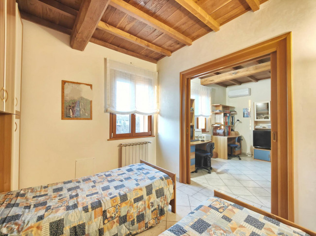 Casa singola in vendita a Campi Bisenzio