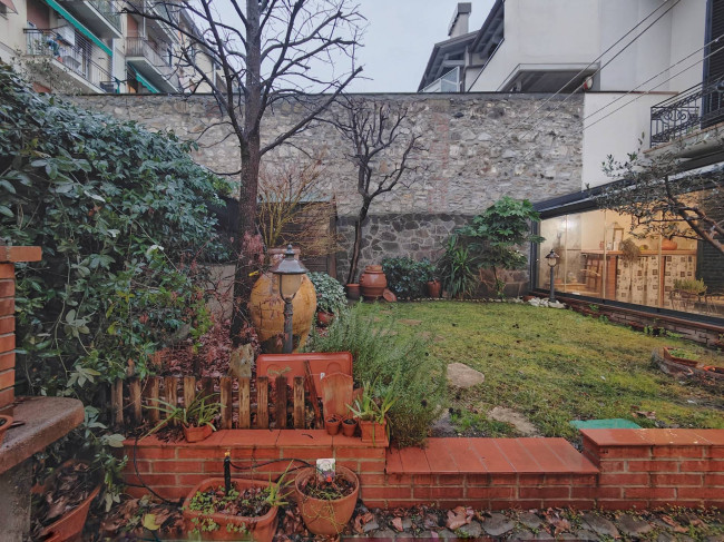 Casa singola in vendita a Sesto Fiorentino