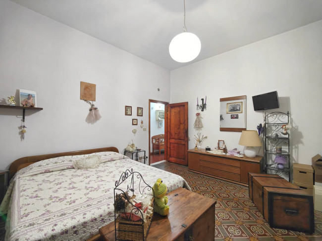 Casa singola in vendita a Sesto Fiorentino