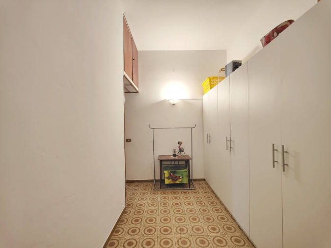 Casa singola in vendita a Sesto Fiorentino