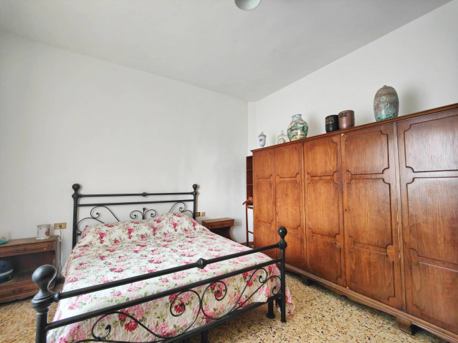 Casa singola in vendita a Sesto Fiorentino