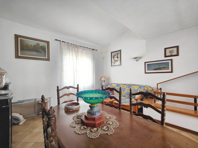 Casa singola in vendita a Sesto Fiorentino