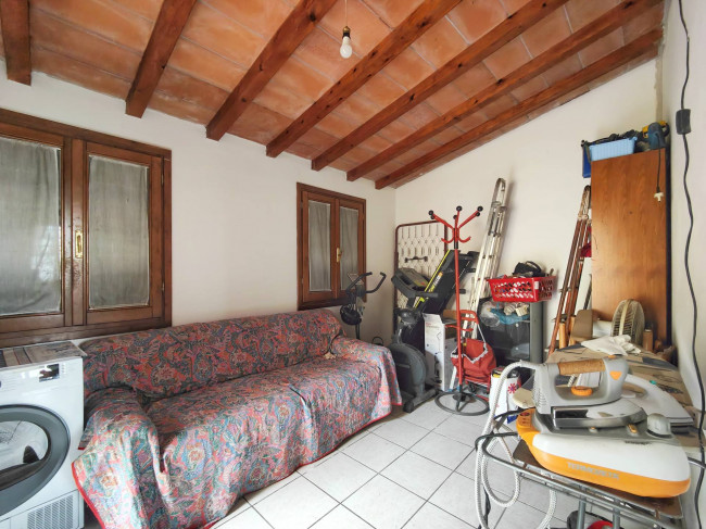 Casa singola in vendita a Sesto Fiorentino