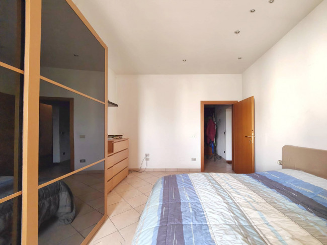 Casa singola in vendita a Signa