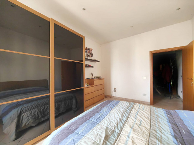 Casa singola in vendita a Signa
