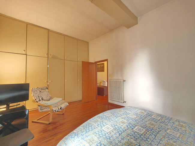 Casa singola in vendita a Signa